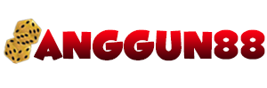 Anggun88